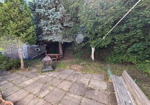 Maison à vendre - 33 Rue Laval, Rivière-du-Loup, G5R 1V5