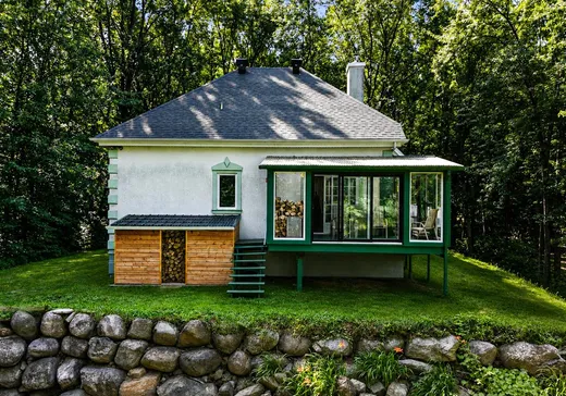 Maison à vendre - 1255 Rue des Pionniers, Lachute, J0V 1X0