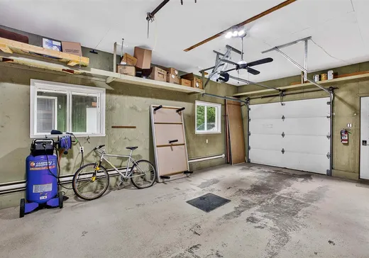 Maison à vendre - 14 Rue Boivin, Labelle, J0T 1H0