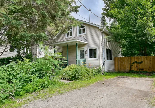 House for sale - 17 39e Avenue, Sainte-Marthe-sur-le-Lac, J0N 1P0