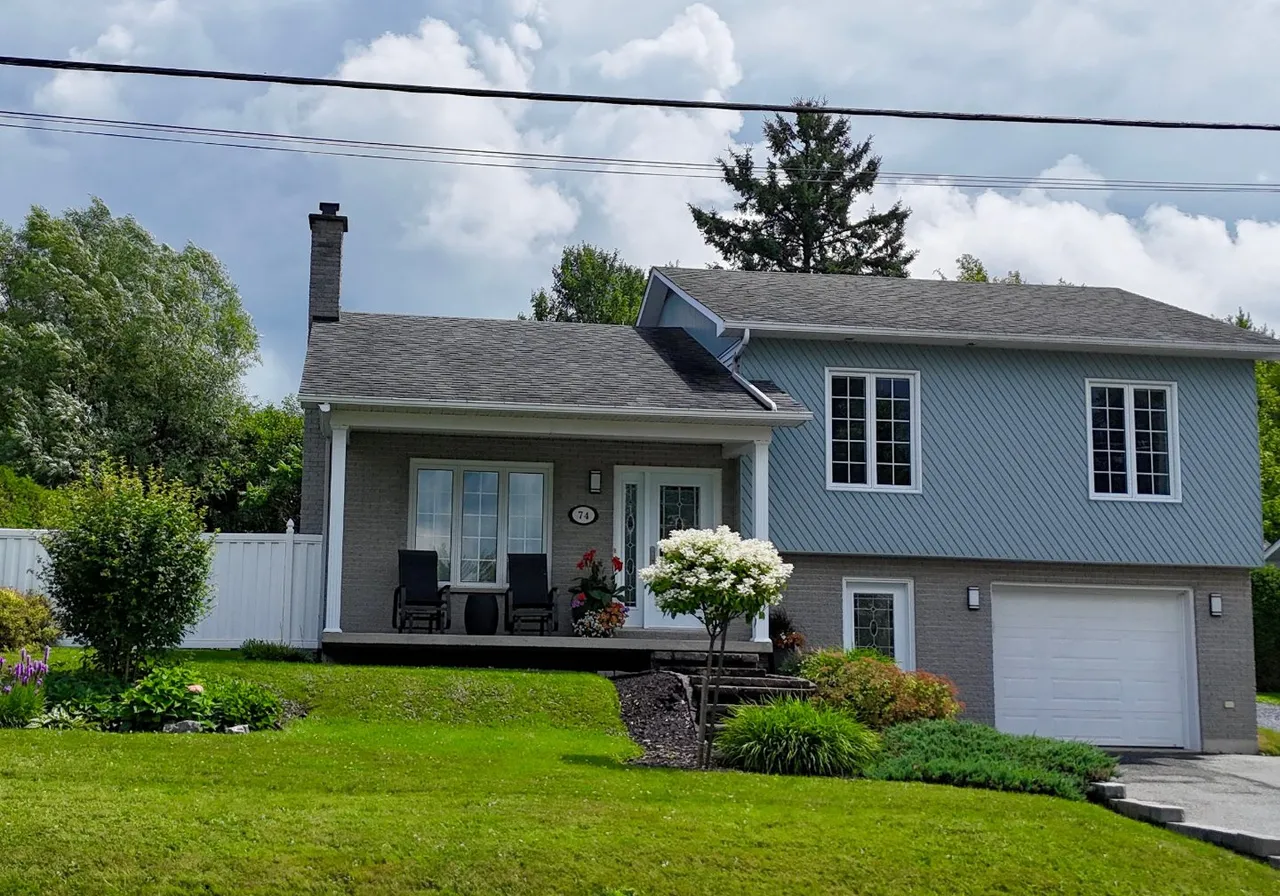 74 Rue Westgate — photo 1