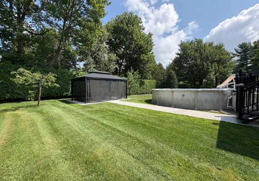 Maison à vendre - 44 Rue des Geais-Bleus, Granby, J2H 1X4