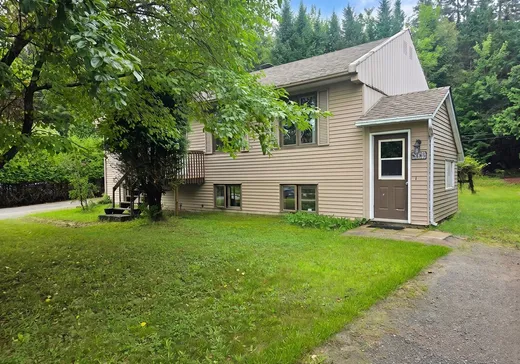 House for sale - 6478Z-6480Z Rue Morin, Val Morin, J0T 2R0
