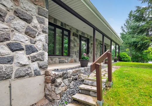 Maison à vendre - 967 Route 195, Matane, G4W 3M7