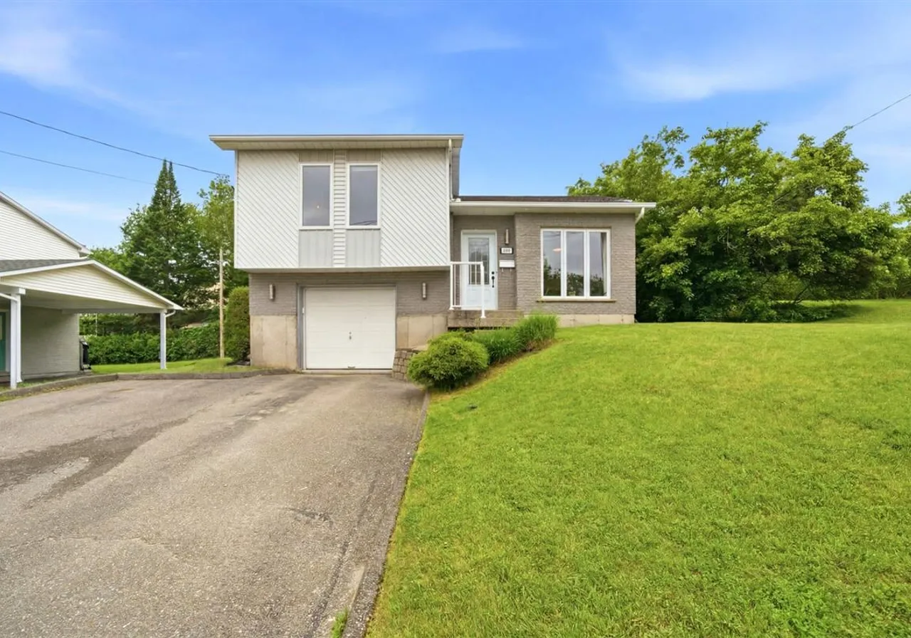 555 Rue du Prince-Rupert — photo 1