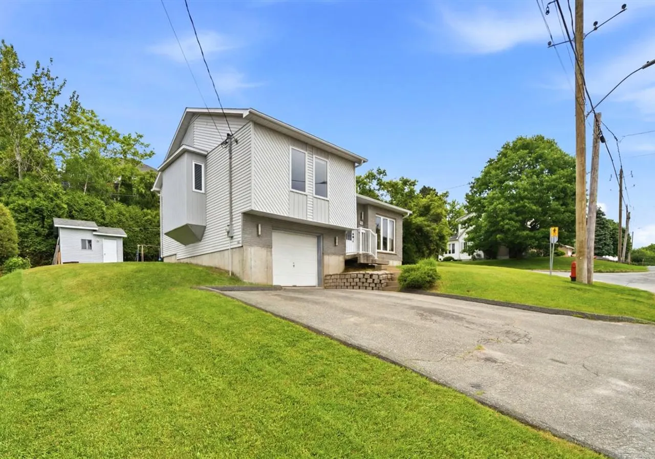555 Rue du Prince-Rupert — photo 3
