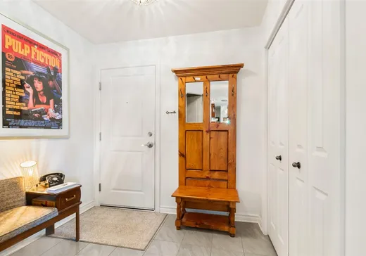 Condo à vendre - 7150 Rue de Lanivet, App. 5, Brossard, J4Y 0A3