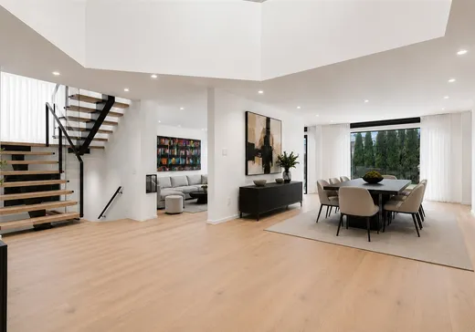 Maison à vendre - 117 Rue Laporte, Dollard-Des Ormeaux, H9A 3E3