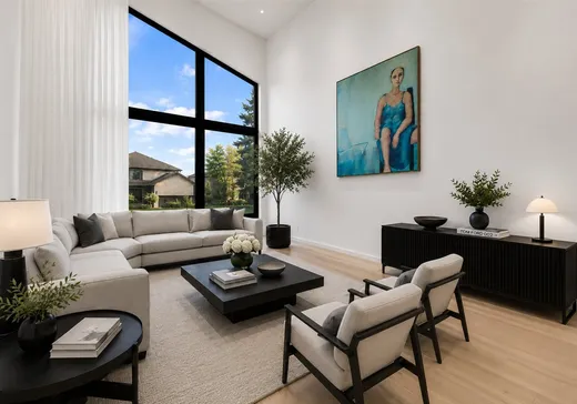 Maison à vendre - 117 Rue Laporte, Dollard-Des Ormeaux, H9A 3E3