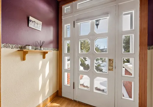 Maison à vendre - 157 Rue Principale, Huberdeau, J0T 1G0