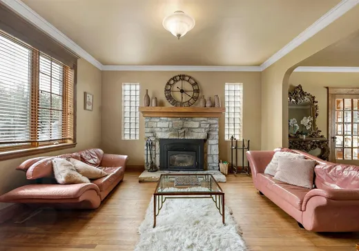 Maison à vendre - 157 Rue Principale, Huberdeau, J0T 1G0