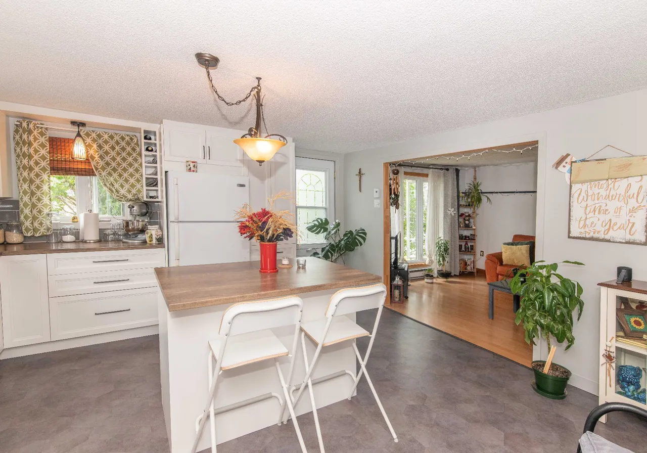 87 Rue Vallières — photo 3
