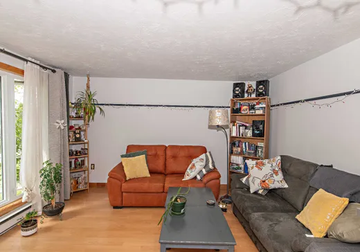 House for sale - 87 Rue Vallières, Val-d'Or, J9P 4L4