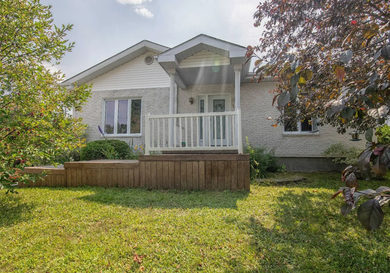 1845 Rue Morin — photo 1