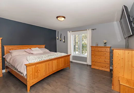 House for sale - 1845 Rue Morin, Val-d'Or, J9P 6R3