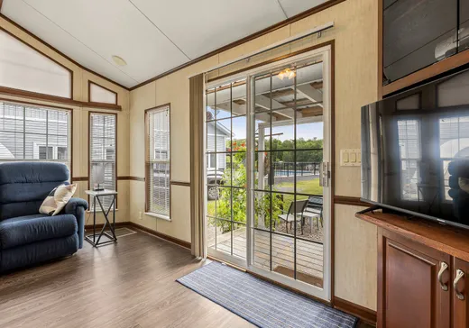 Maison à vendre - 170 Rue du Camping, Saint-Paul-d'Abbotsford, J0E 1A0
