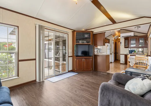 Maison à vendre - 170 Rue du Camping, Saint-Paul-d'Abbotsford, J0E 1A0