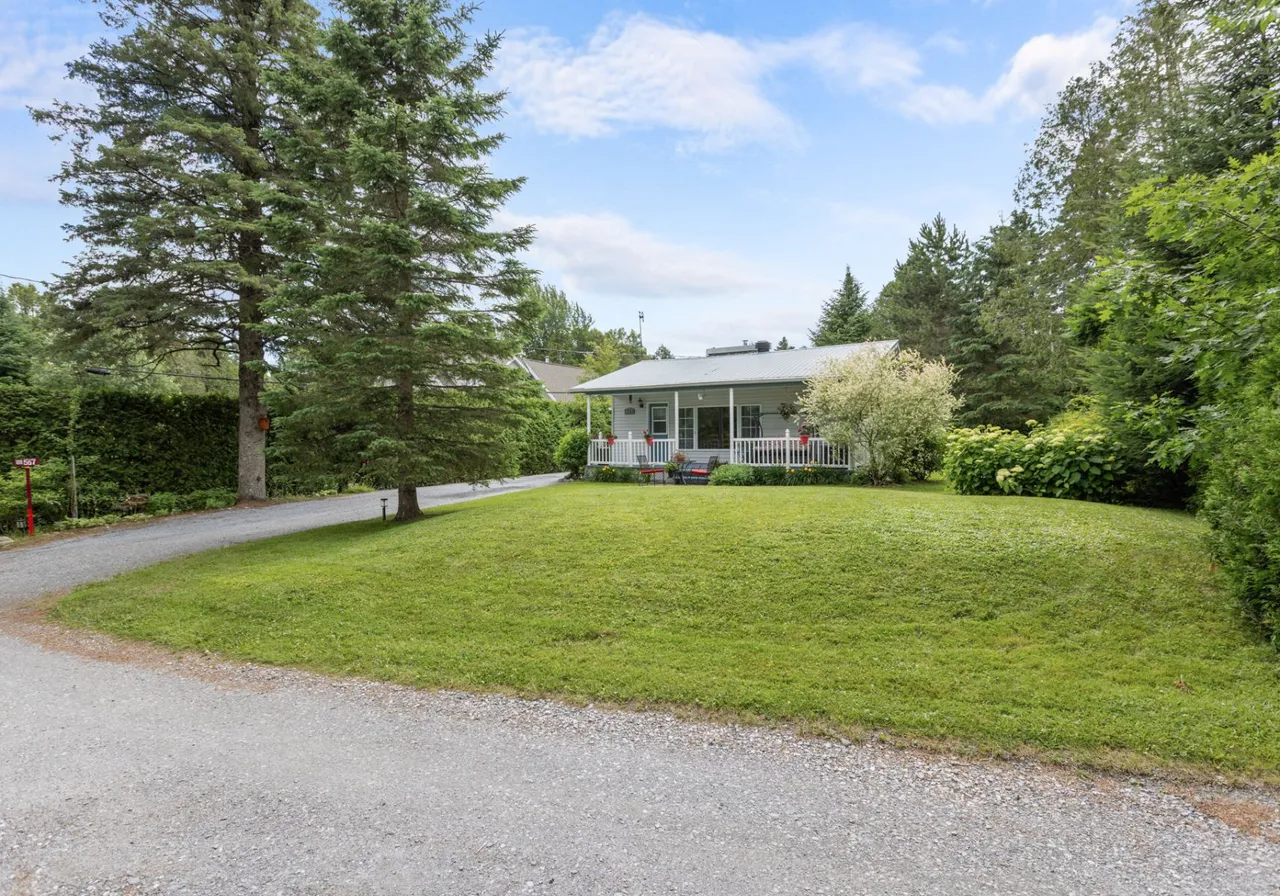 567 1e rue des Lacs-Labbé — photo 3