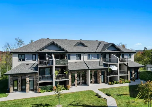 Condo for sale - 1034 Rue Magnone, Granby, J2H3J8