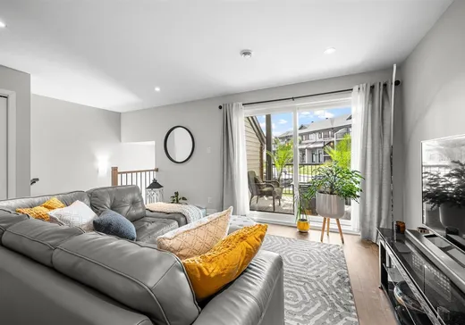 Condo for sale - 1034 Rue Magnone, Granby, J2H 3J8