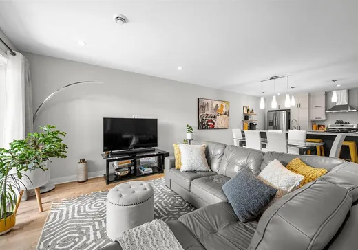 Condo for sale - 1034 Rue Magnone, Granby, J2H 3J8