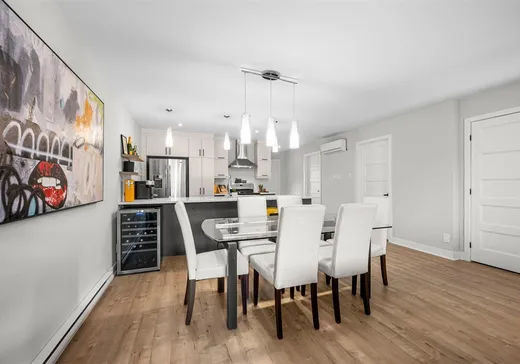 Condo for sale - 1034 Rue Magnone, Granby, J2H 3J8