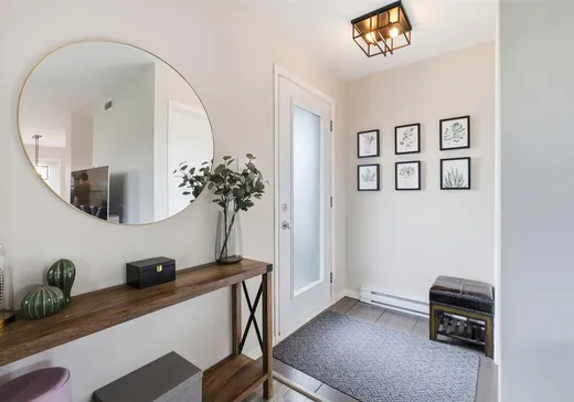 Maison à vendre - 273 Rue Mitchell, St-Cyrille-De-Wendover, J0C 1A0