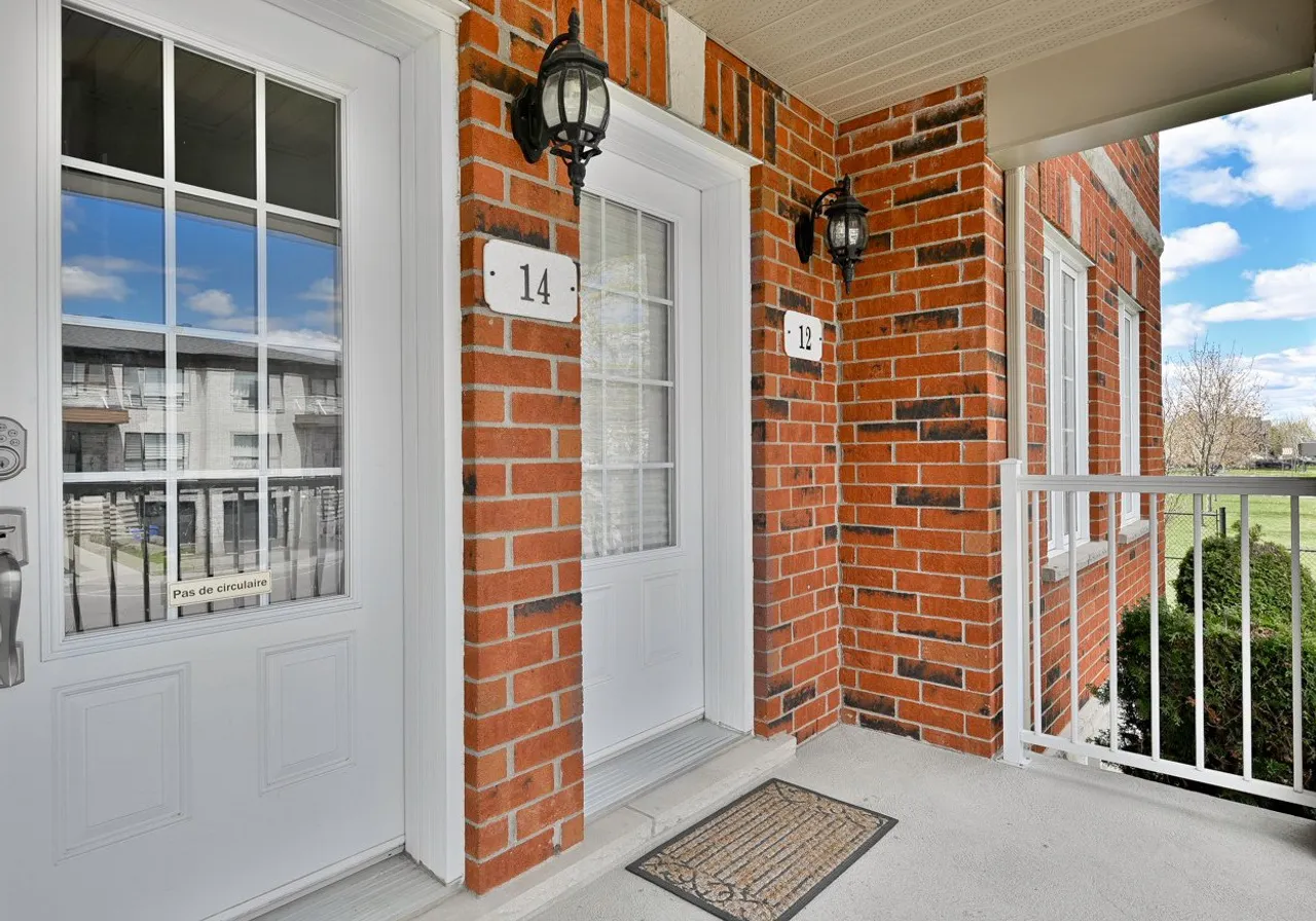 12 Rue Carmen-Bienvenu — photo 2