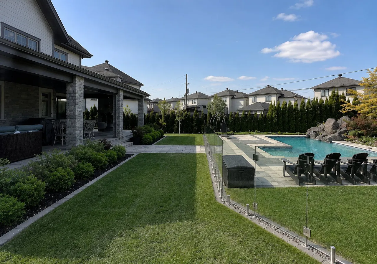 815 Rue Gilbert-Desautels — photo 2