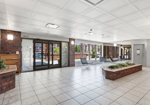 Condo for sale - 6995 Boul. Gouin E., Montreal (North), H1G 6L1