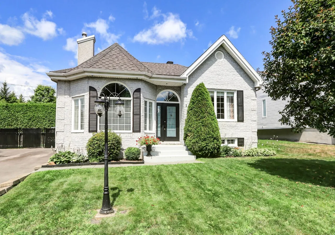 118 Rue Lorenzo-Bourcier — photo 1