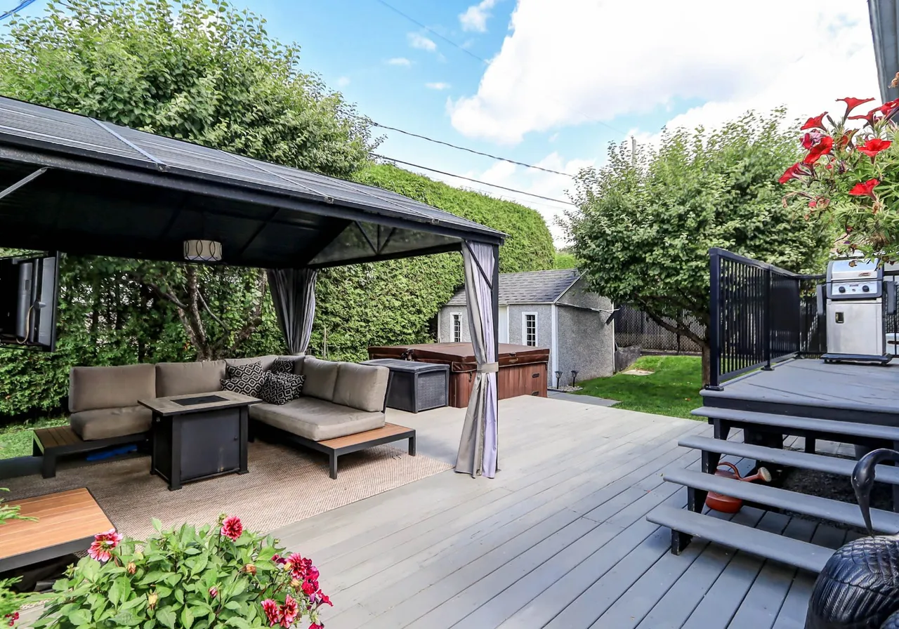118 Rue Lorenzo-Bourcier — photo 3