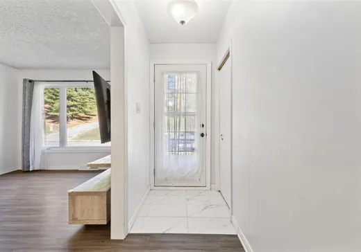 House for sale - 497 Rue Larente, Gatineau, J8P 5B3
