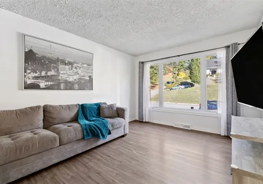 House for sale - 497 Rue Larente, Gatineau, J8P 5B3
