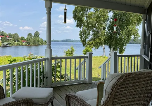 House for sale - 514 Rue de l'Église, Amos, J0Z 2H0