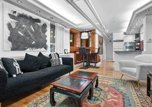 Condo for sale - 3436 Rue St-Hubert, App. 2, Montreal (Plateau-Mont-Royal), H2L 3Z7