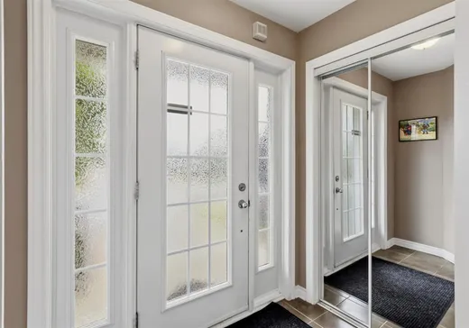 Maison à vendre - 2936 Rue des Amarantes, Vaudreuil-Dorion, J7V 0G5