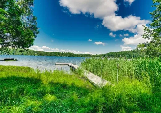 House for sale - 103 Ch. Charbonneau, Lac-Bouchette, J0X 1E0