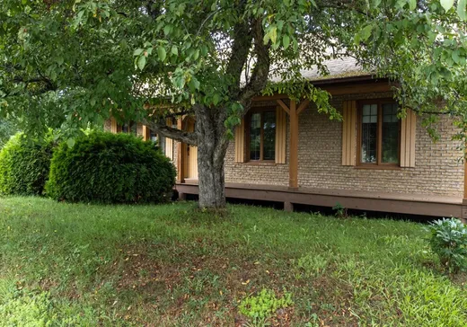 Maison à vendre - 107 Rue Aurèle-Gamache, Rimouski, G0L 1B0