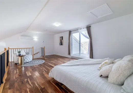 Condo for sale - 5720 Rue Corneille, App. 5, Brossard, J4Z 0K6