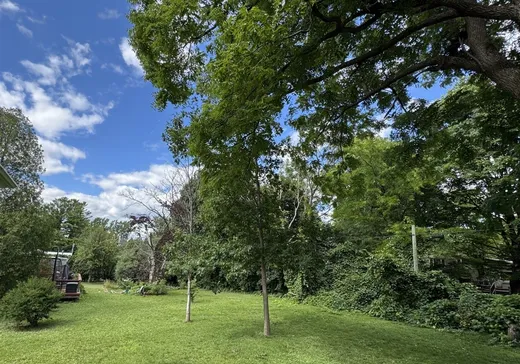 Maison à vendre - 49 Rue Apple Hill, Beaconsfield, H9X 3H3