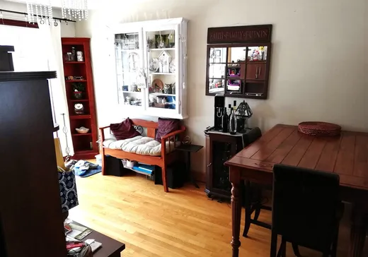 Maison à vendre - 49 Rue Apple Hill, Beaconsfield, H9X 3H3