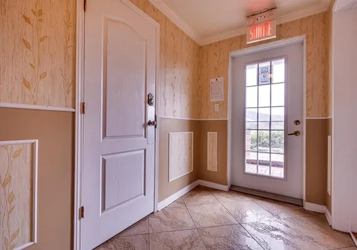 Loft for sale - 570 Ch. des Frênes, App. 3108, Saint-Sauveur, J0R 1K0