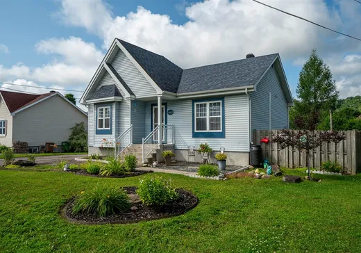 House for sale - 921 Rue Principale, Prévost, J0R 1T0