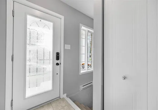 House for sale - 10600 Rue des Chardonnerets, St-Canut, J7N 3G6