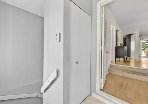 House for sale - 10600 Rue des Chardonnerets, St-Canut, J7N 3G6