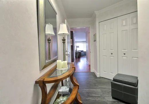 Condo for sale - 2535 Rue Prospect, App. 105, Sherbrooke, J1J 4G3