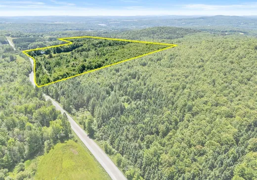 Hobby Farm for sale - 265Z Ch. Spooner Pond, Pointe-Claire (Montreal Island), J0B 2H0