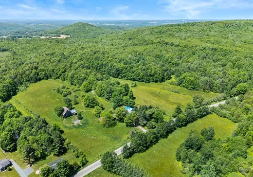 Hobby Farm for sale - 265Z Ch. Spooner Pond, Pointe-Claire (Montreal Island), J0B 2H0