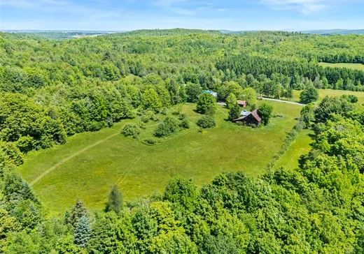 Hobby Farm for sale - 265Z Ch. Spooner Pond, Pointe-Claire (Montreal Island), J0B 2H0